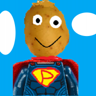 superpotatobro
