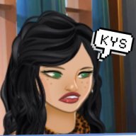 SavageSkye