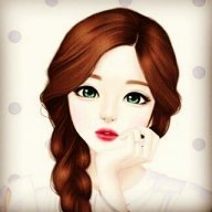 Maryoom_999