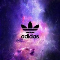 XxJeffxX