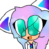 Kittycatgamer62