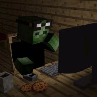 Zombiecrafter21