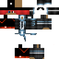 funkyninja