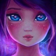 starshii_