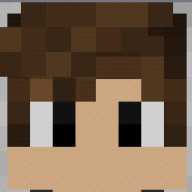 TerminaFire