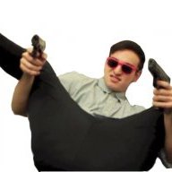 gamernerdxx03