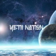 Yetii Nation
