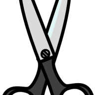 SuperDefender