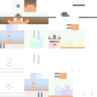 Stevereallybob