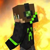 YoloGamer4