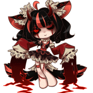 Gothiclolis