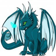 BlueDragonBoy05