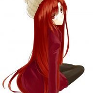 Akemi_32