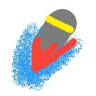 NukeBurner