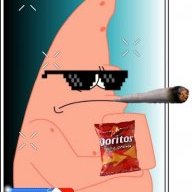 ErickTGW