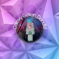 Galaxy Gellain_Donafel