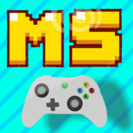 MaxTheShwax