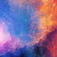 skydiamond78
