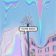 Gucci_Mucci