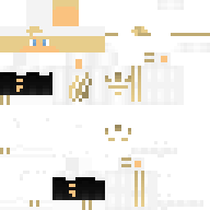 QuickSilverXDRankDiamond