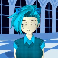 Farah