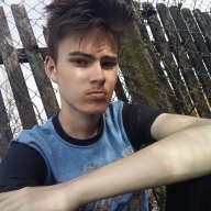 xXAdyXDXx