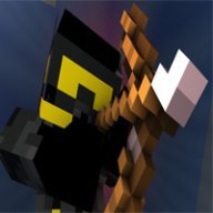 UltraSSniper