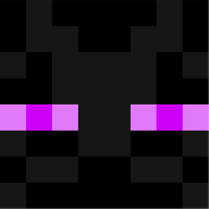 JouleWizard