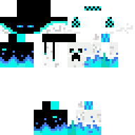 MagicAverage249