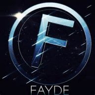 Fayde
