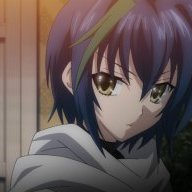IsseiHyoudou_78