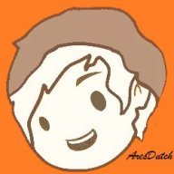 SkullThedutchAD