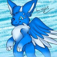 LucasTheDutchAD 3.0