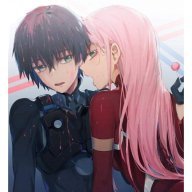 ohitsashie