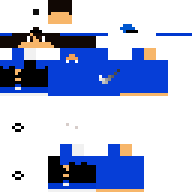 bluekid303