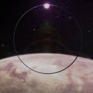 Wardedglint387