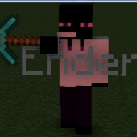 Ender_Linz