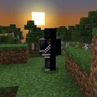 Thesimonyoutube