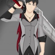 WhiteQrow