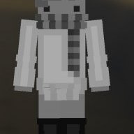 WurffleSenpai