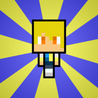 LianGe110YT