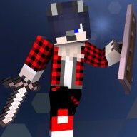 R318_fire_wolf