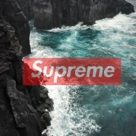 PrinceMiike07