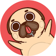 SlowPotz