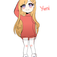 Yumii
