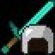NinjaMatthew