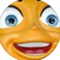 chillyourcheetos
