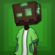 MOYMU