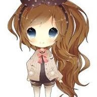 __Saphie__