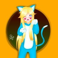 StarButterfly25